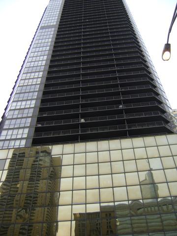 10 E Ontario St. #2507, Chicago, IL 60611