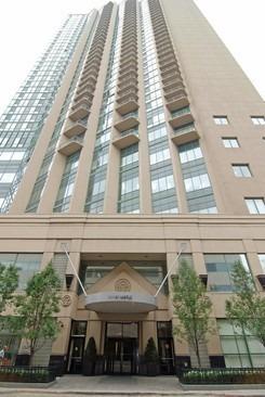 111 W Maple St. #2210, Chicago, IL 60610