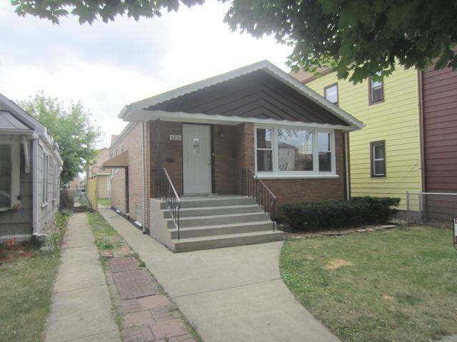 5231 S Lorel Ave., Chicago, IL 60638