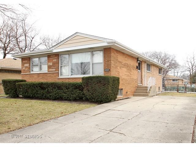 9233 Keating Ave., Skokie, IL 60076