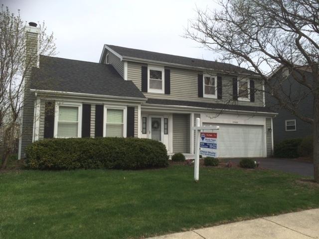 27W228 Churchill Rd., Winfield, IL 60190