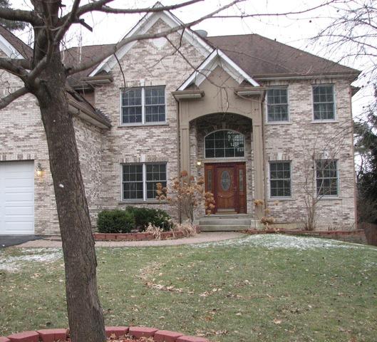 7009 Bentley Dr., Gurnee, IL 60031