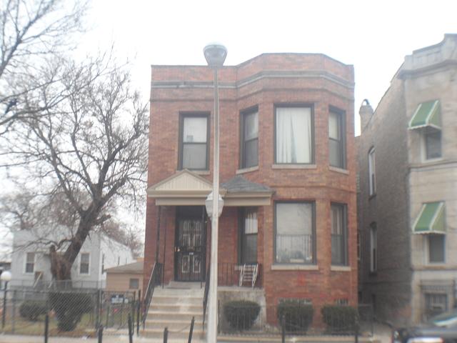4735 W Polk St., Chicago, IL 60644