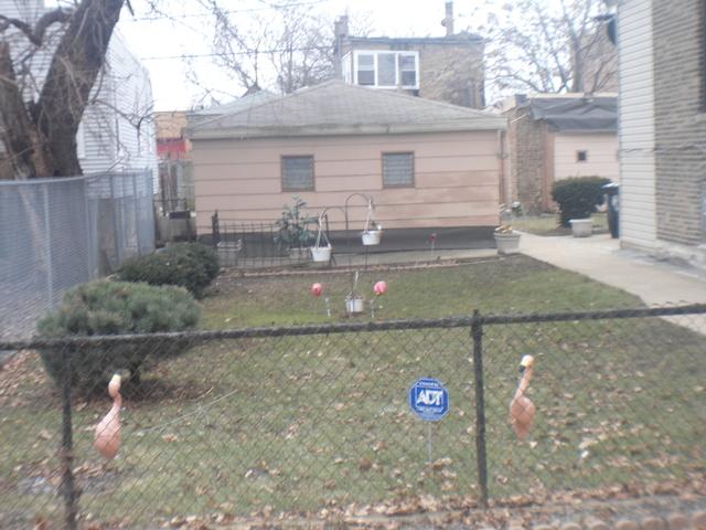 4731 W Polk St., Chicago, IL 60644