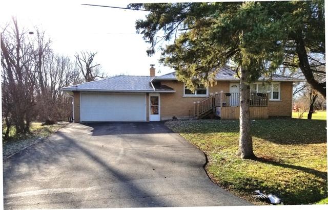 1032 Eunice Ave., Joliet, IL 60433