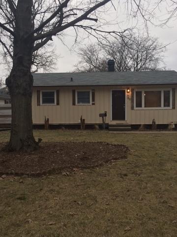317 S Raynor Ave., Joliet, IL 60436