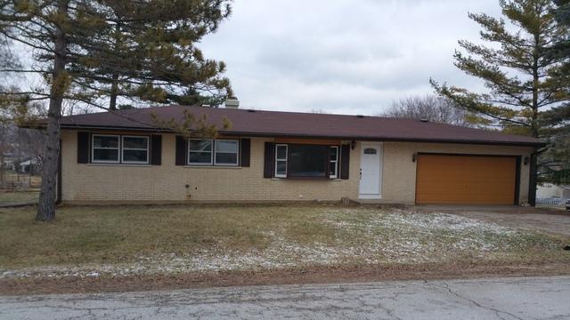 [Address Hidden by Seller], Mchenry, IL 60050