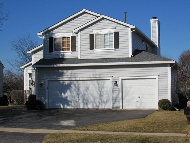 7566 Korbel Dr., Gurnee, IL 60031