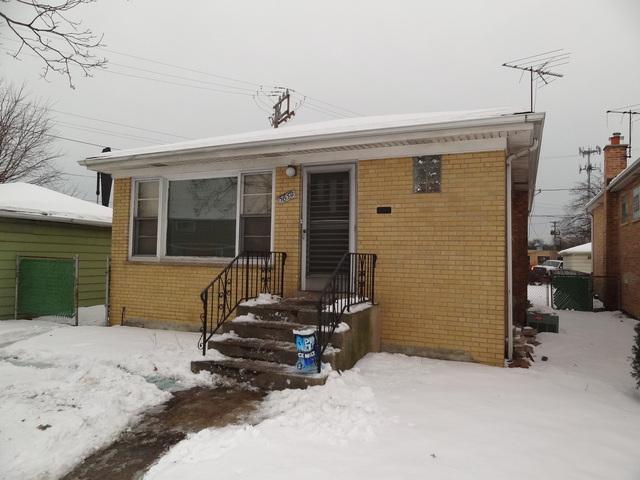 5659 N Nagle Ave., Chicago, IL 60646