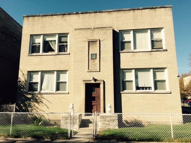 7410 N Hoyne Ave., Chicago, IL 60626