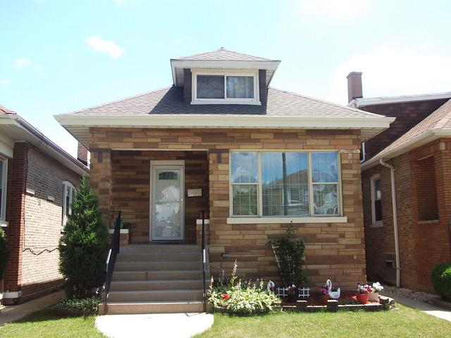 4525 N Austin Ave., Chicago, IL 60630