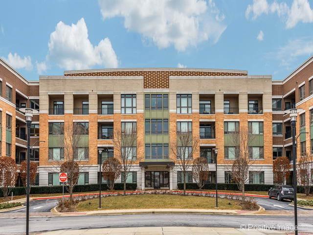 1000 Village Center Dr. #310, Burr Ridge, IL 60527