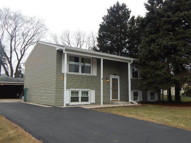 2N264 Bernice Ave., Glen Ellyn, IL 60137
