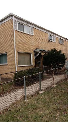 537 N Central Ave. #A, Chicago, IL 60644