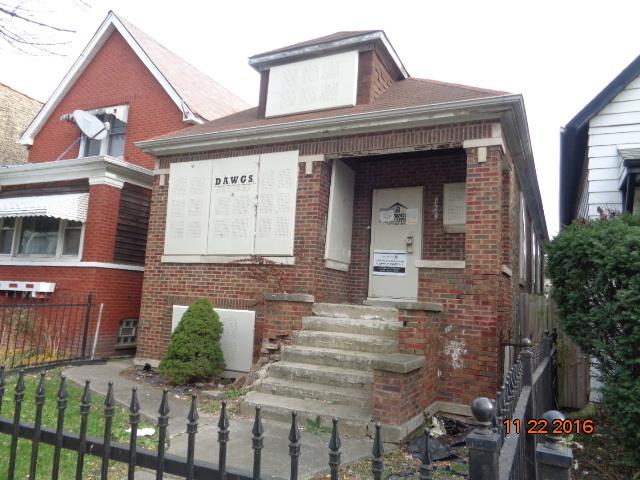 629 N Long Ave., Chicago, IL 60644