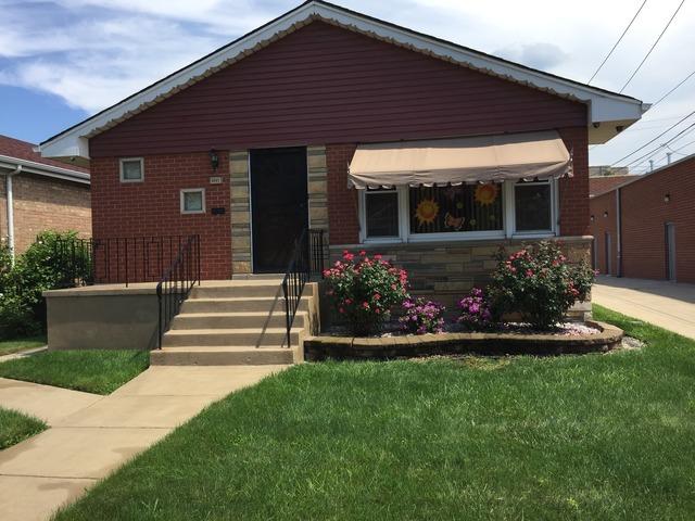 8645 S Jeffery Ave., Chicago, IL 60617