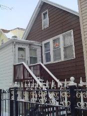 4229 S Campbell Ave., Chicago, IL 60632