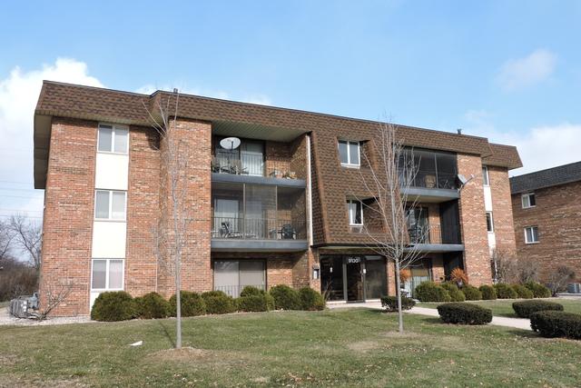9130 W 140th St. #202, Orland Park, IL 60462