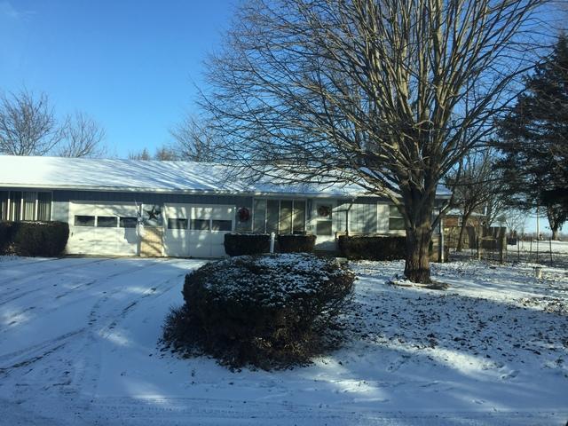 1503 Chateau Dr., St. Joseph, IL 61873