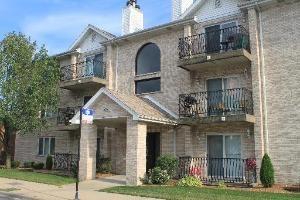6755 W 63rd St. #B3N, Chicago, IL 60638