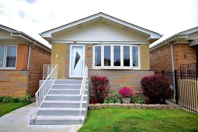 6245 W Grand Ave., Chicago, IL 60639