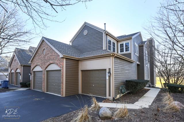 1467 Aberdeen Ct., Naperville, IL 60564