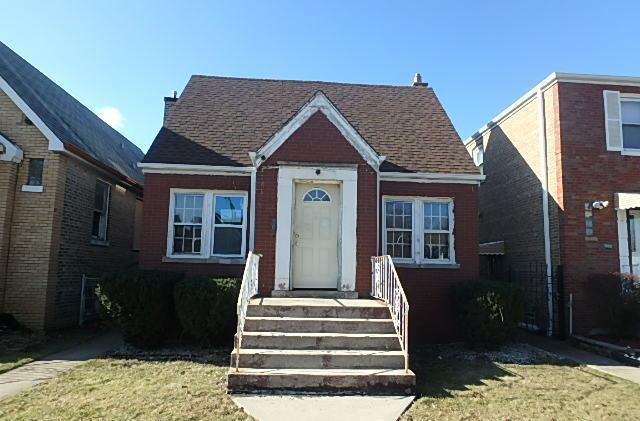 7212 S Richmond St., Chicago, IL 60629