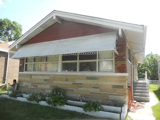 7119 S Indiana Ave., Chicago, IL 60619
