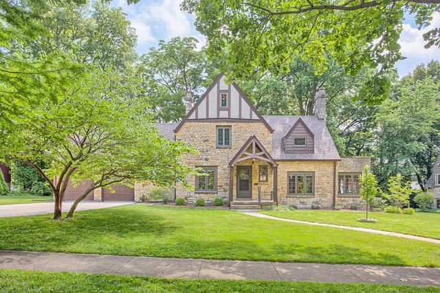 606 S Highland Ave., Champaign, IL 61821
