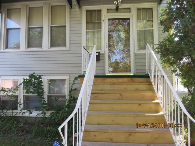 5223 W 25th Pl., Cicero, IL 60804