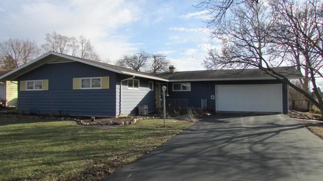 2608 Wayne Ave., Joliet, IL 60435
