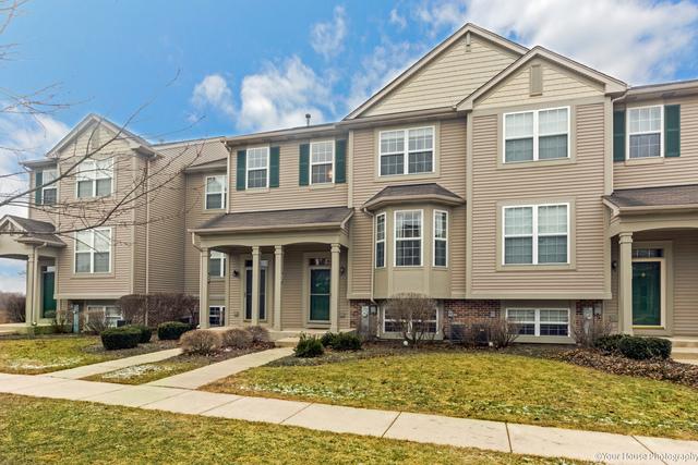 995 Ellsworth Dr., Grayslake, IL 60030