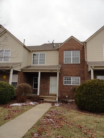 2003 Frantum Rd. #C, Sycamore, IL 60178