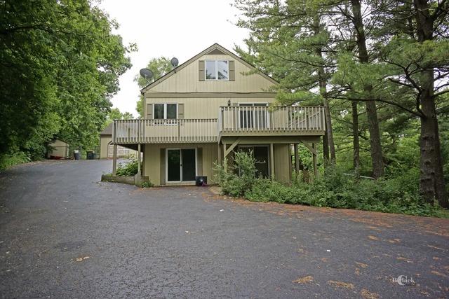 4402 Barreville Rd., Crystal Lake, IL 60012