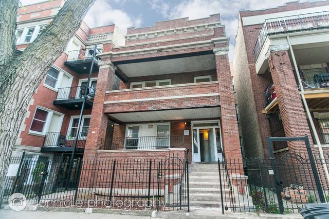 6130 S Eberhart Ave., Chicago, IL 60637