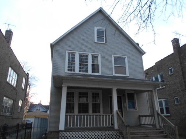 7539 S Jeffery Blvd., Chicago, IL 60649