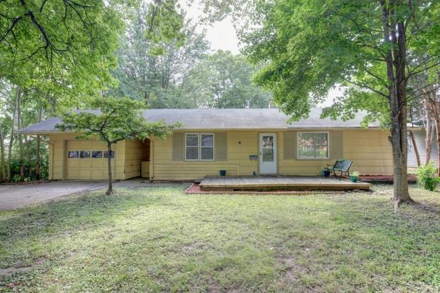 607 S Western Ave., Champaign, IL 61821