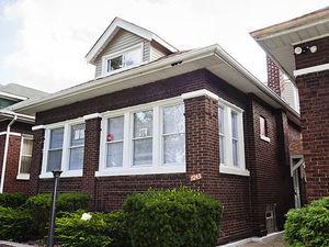 7243 S Michigan Ave., Chicago, IL 60619