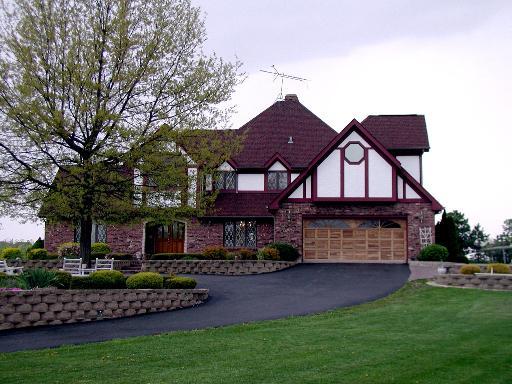 16060 W Oak Ave., Joliet, IL 60432