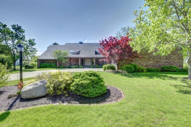 1706 Bentbrook Dr., Champaign, IL 61822