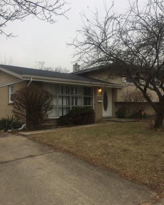 19020 Loretto Ln., Country Club Hills, IL 60478