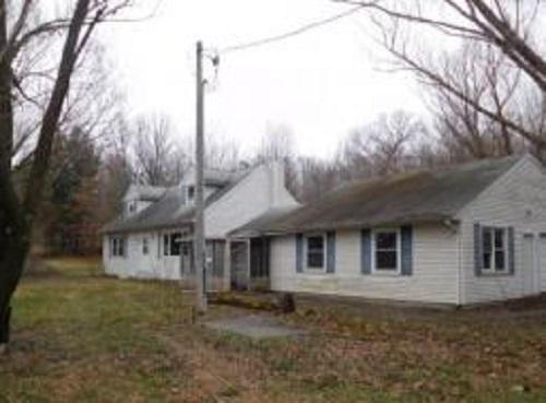 25685 N 2570 Rd., Manito, IL 61546