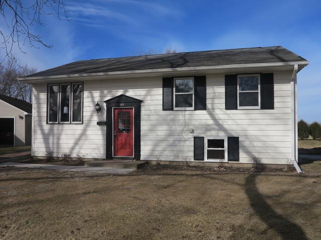 665 Surf Ter., Wauconda, IL 60084