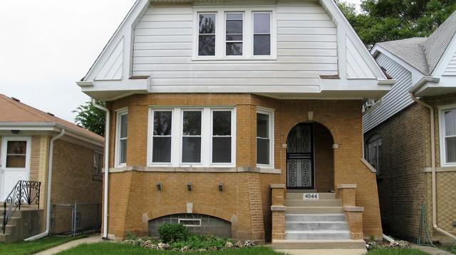 4044 N Ottawa Ave., Norridge, IL 60706