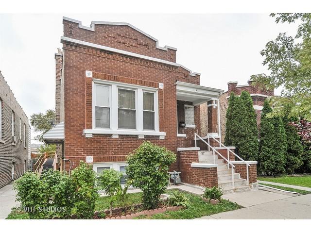 2410 S 57th Ct., Cicero, IL 60804