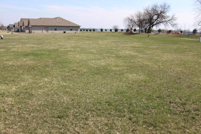 606 Sedgegrass Dr., Champaign, IL 61822