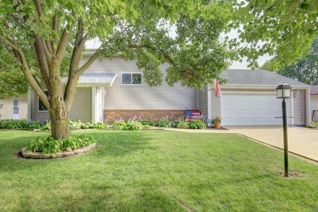1509 Sandpiper Ln., Champaign, IL 61821