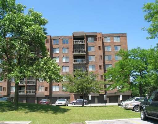 500 Park Ave. #725, Calumet City, IL 60409