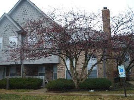 [Address Hidden by Seller], Naperville, IL 60565
