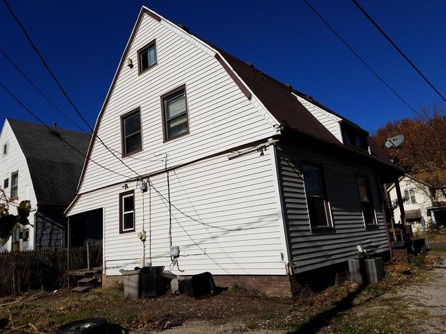 722 W Monroe St., Springfield, IL 62704